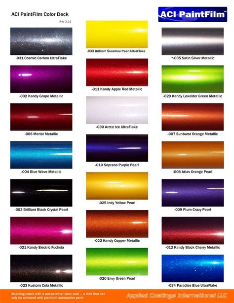 auto paint codes | Auto paint colors | Codes | Pinterest | Auto Paint, Autos and Decks. | Black ...