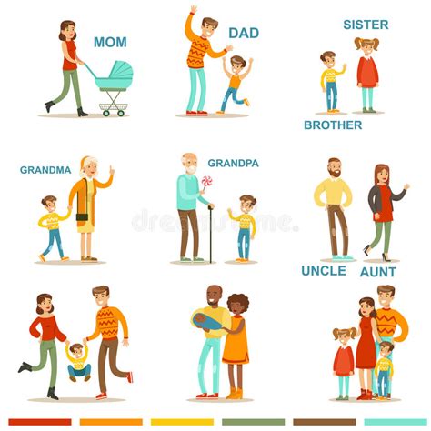 clipart aunt and uncle 20 free Cliparts | Download images on Clipground ...