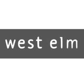 West Elm Logo Vector – Brands Logos