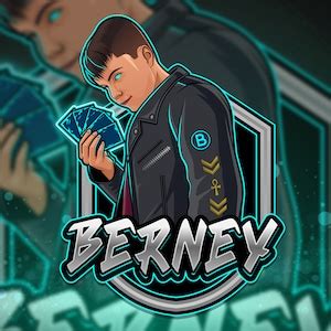 Custom Your Gaming Profile Picture/ Twitch/ E-sports/ Youtube/ Discord/ Streaming/ Team/ Mascot ...