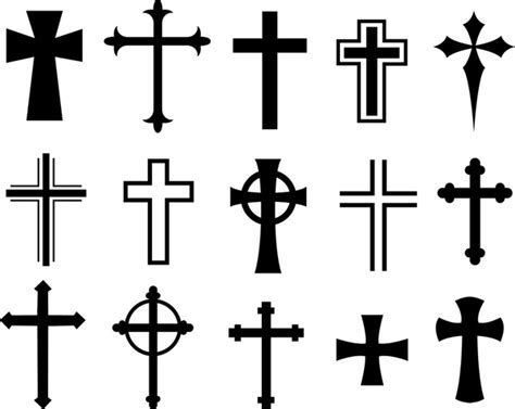 15+ Thousand Christian Tattoos Royalty-Free Images, Stock Photos & Pictures | Shutterstock