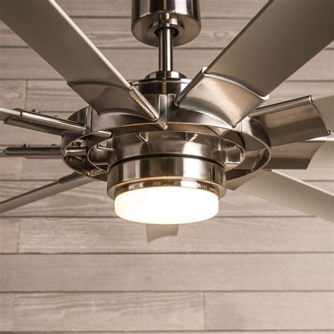 Slinger V2 Ceiling Fan Manual