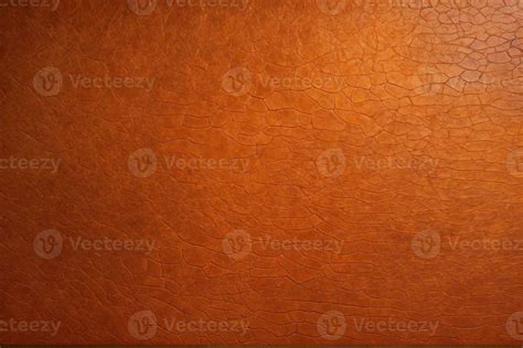 Leather Texture Background, Leather Background, Leather Texture, AI ...