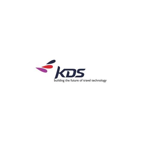 KDS Logo Vector - (.Ai .PNG .SVG .EPS Free Download)