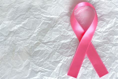 Breast Cancer Awareness Month | Goodwill Car Donations