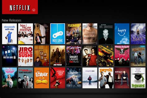 Netflix Adds Singapore Original Movies, TV Shows - Media Play News