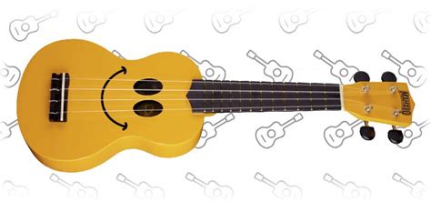 The Top 7 Mahalo Ukuleles in 2023 - Mahalo Ukulele Review!