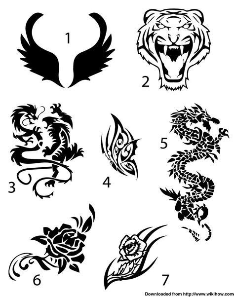 42 Best Pen Tattoo Designs Sharpie Markers ideas | pen tattoo, sharpie markers, sharpie