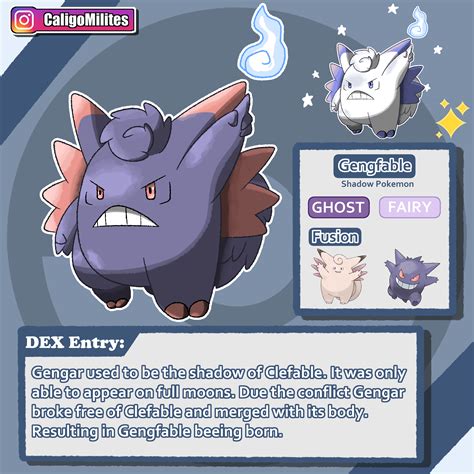 Gengar is severely overrated in Gen 1 competitive : r/pokemon