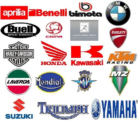 All Motorcycle Brands In India : After many leading superbike brands, UM Motorcycles also ...