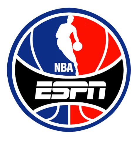 Nba Logo Png