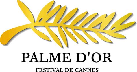 Michael Offutt: Palme d'Or 2011 at Cannes