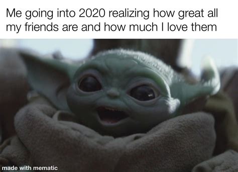 I love you all | /r/wholesomememes | Wholesome Memes | Know Your Meme