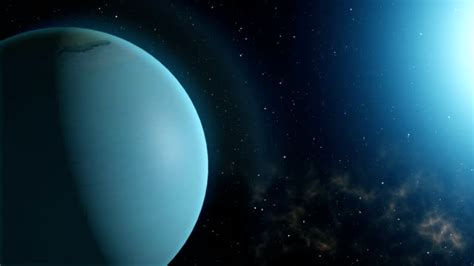 396 Uranus Stock Videos, Footage, & 4K Video Clips - Getty Images