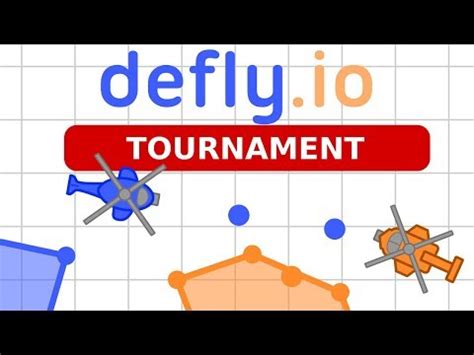 Defly.io - Play Defly io - Play Games IO 🎮