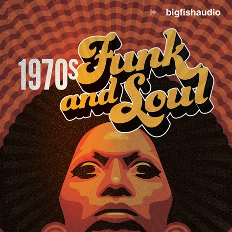 Live 70's Funk Samples, Horn Samples, Live Funk Drums, Hammond Sounds,