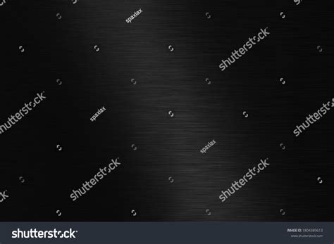 116,458 Black Chrome Texture Images, Stock Photos & Vectors | Shutterstock