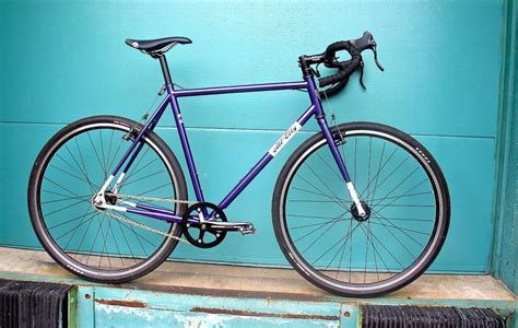 15 Best Single Speed Bikes for Riding Anywhere