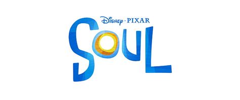 HD wallpaper: Movie, Soul, Pixar, Soul (Movie) | Wallpaper Flare