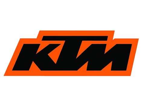 Ktm Logo Png - PNG Image Collection