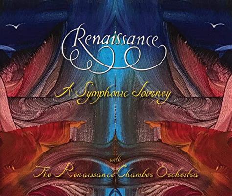 Renaissance Concerts & Live Tour Dates: 2024-2025 Tickets | Bandsintown