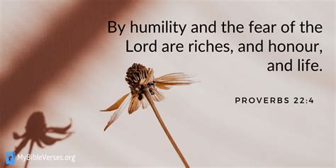 120 Bible Verses About Humility (KJV) ️ What Does The Bible Say? | Scriptures on Humility