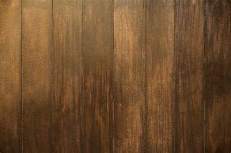 Textura de madera oscura | Descargar Fotos gratis