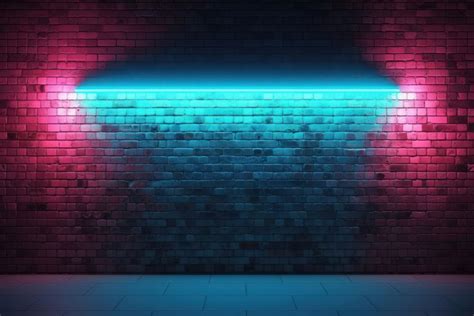 Brick wall light architecture backgrounds. | Premium Photo - rawpixel