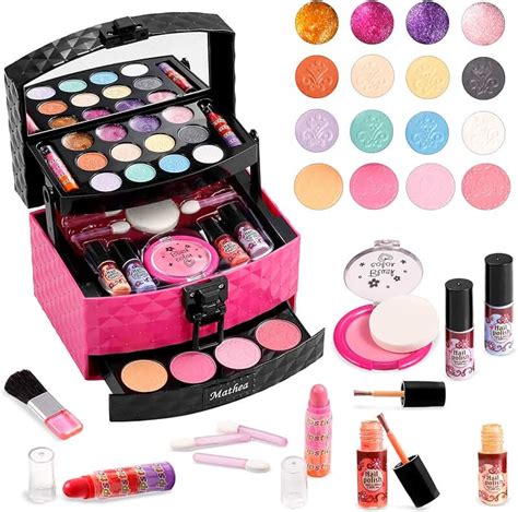 Amazon.com: kids makeup