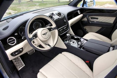 Bentley Interior Leather Colors | Cabinets Matttroy