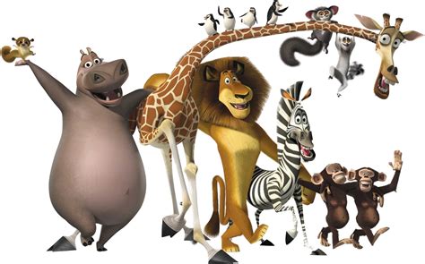 Free Madagascar PNG Images with Transparent Backgrounds - FastPNG.com