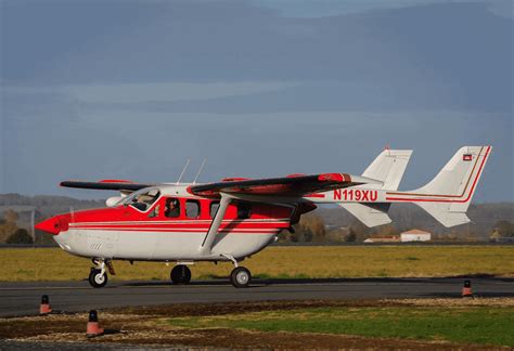 Cessna 337 Super Skymaster Price, Specs, Photo Gallery,, 52% OFF