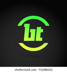 Bt Logo Stock Vector (Royalty Free) 711086311 | Shutterstock