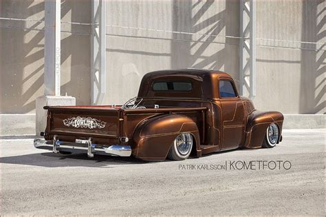 chevy lowrider pickup trucks - Very Excited Logbook Efecto