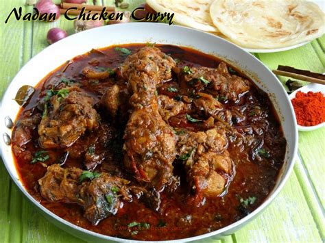 Brinjal curry / Ennai kathirikai kuzhambu (Biryani side dish) | Indian chicken recipes, Curry ...