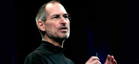 steve-jobs-black-turtleneck-presentation_pan_17176 - ChargeSpot