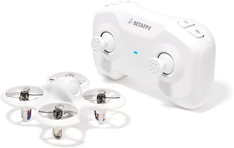 BETAFPV Cetus Lite FPV Drone Kit for Kids, with Altitude Hold Self Protection Function 2 Speed ...