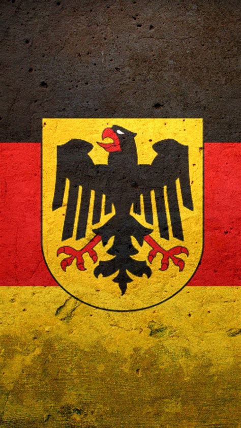 German iPhone Wallpapers - Top Free German iPhone Backgrounds - WallpaperAccess