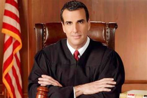 Thursday’s “Judge Alex” Verdict | FOX 2