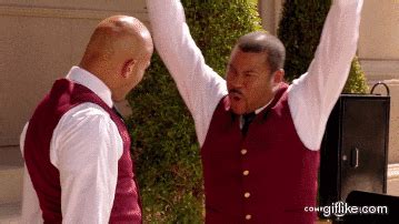 Key And Peele GIF - Find & Share on GIPHY