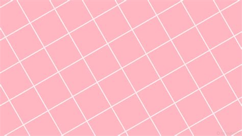 Wallpaper Desktop Pink