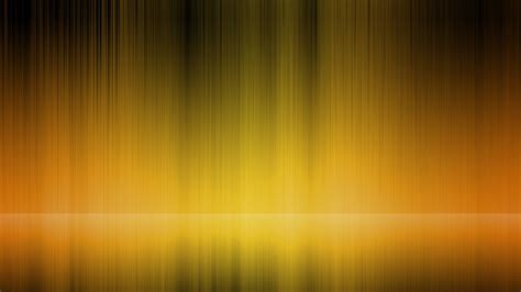 Dark Yellow Wallpapers - Top Free Dark Yellow Backgrounds - WallpaperAccess