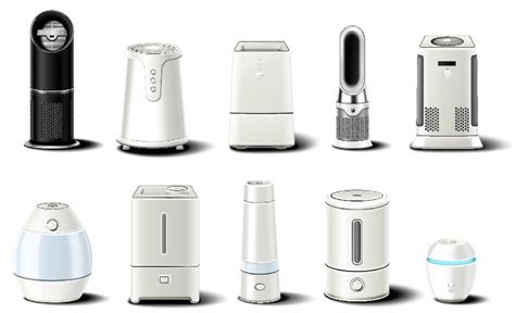 Air Purifier Room Size Calculator: What Size Air Purifier Do You Need?