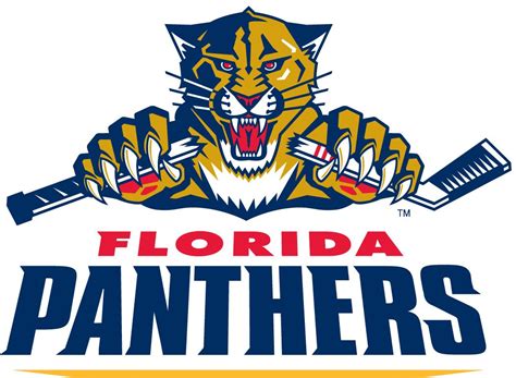 florida panthers | Florida panthers, Panthers team, Florida panthers hockey