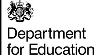 Department Of Education Logo Download