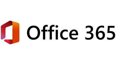 Microsoft Office 365 Logo, symbol, meaning, history, PNG, brand