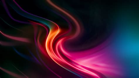 Desktop Abstract 2020 4k Wallpaper,HD Abstract Wallpapers,4k Wallpapers ...