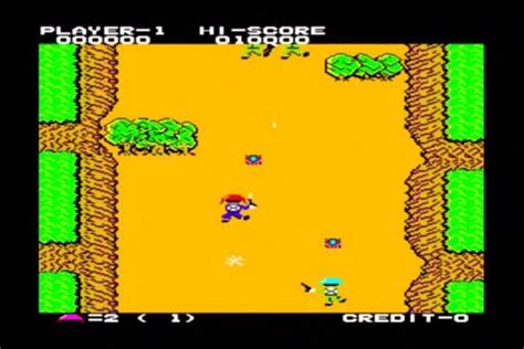 Download Taito Legends 2 (Windows) - My Abandonware