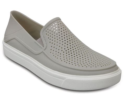 Crocs White Casual Shoes Price in India- Buy Crocs White Casual Shoes Online at Snapdeal