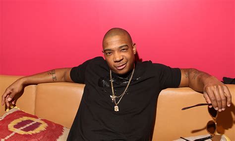 Best Ja Rule Songs: 10 NYC Rap Classics | uDiscover Music